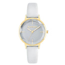 JUICY COUTURE JC1326GPWT