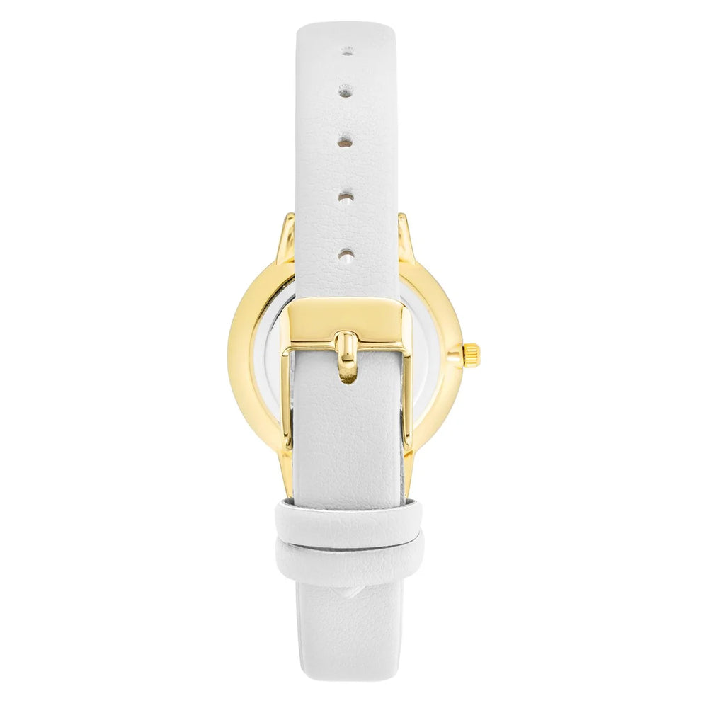 JUICY COUTURE JC1326GPWT