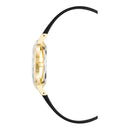 JUICY COUTURE JC1326RBBK