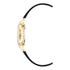 JUICY COUTURE JC1326RBBK