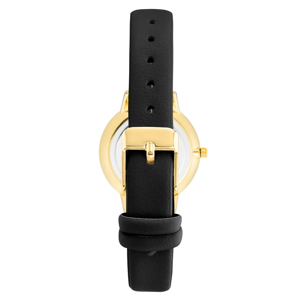 JUICY COUTURE JC1326RBBK