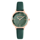 JUICY COUTURE JC1326RGGN