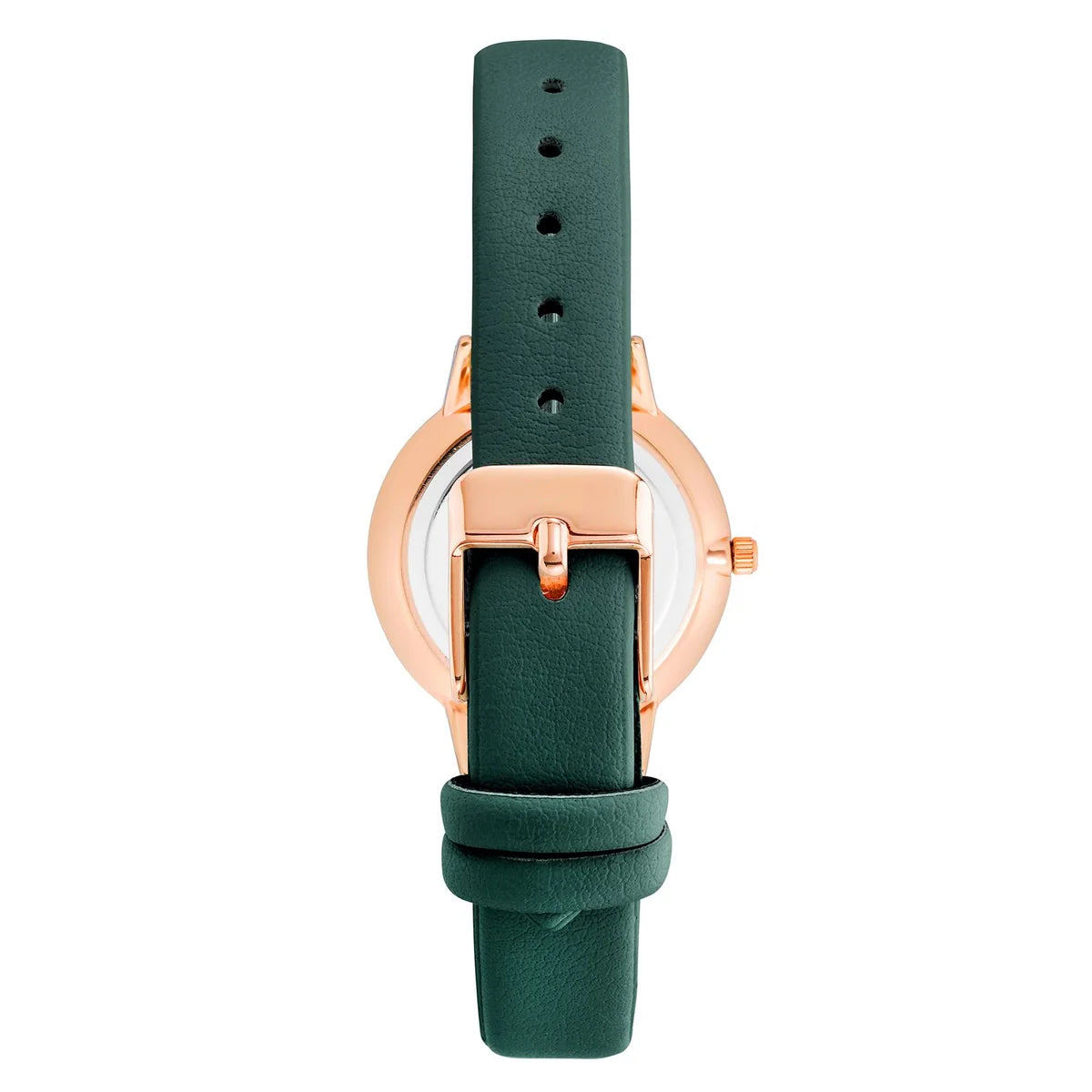 JUICY COUTURE JC1326RGGN
