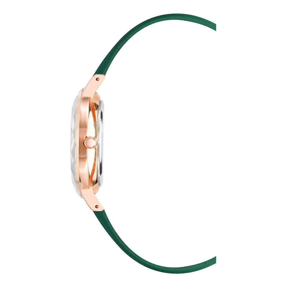 JUICY COUTURE JC1326RGGN