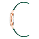 JUICY COUTURE JC1326RGGN