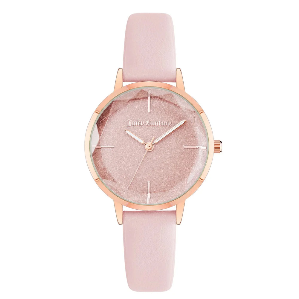 JUICY COUTURE JC1326RGLP