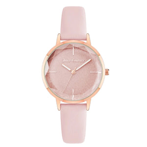 JUICY COUTURE JC1326RGLP