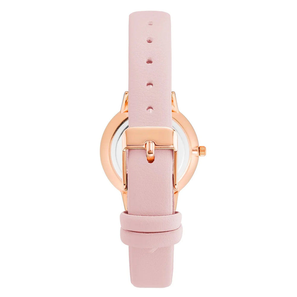 JUICY COUTURE JC1326RGLP