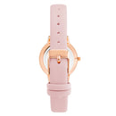 JUICY COUTURE JC1326RGLP
