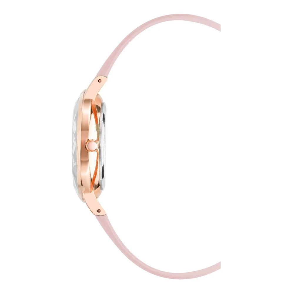 JUICY COUTURE JC1326RGLP