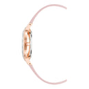 JUICY COUTURE JC1326RGLP