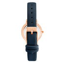 JUICY COUTURE JC1326RGNV
