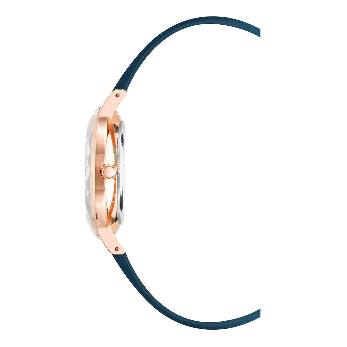 JUICY COUTURE JC1326RGNV