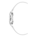 JUICY COUTURE JC1327RBWT