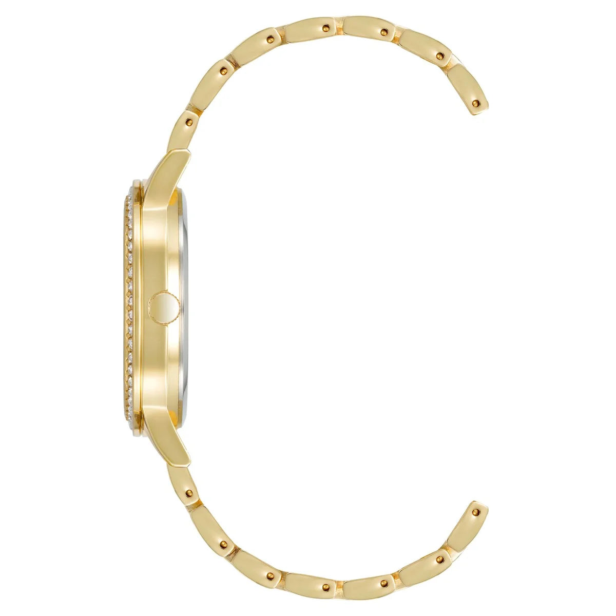 JUICY COUTURE JC1334BKGP