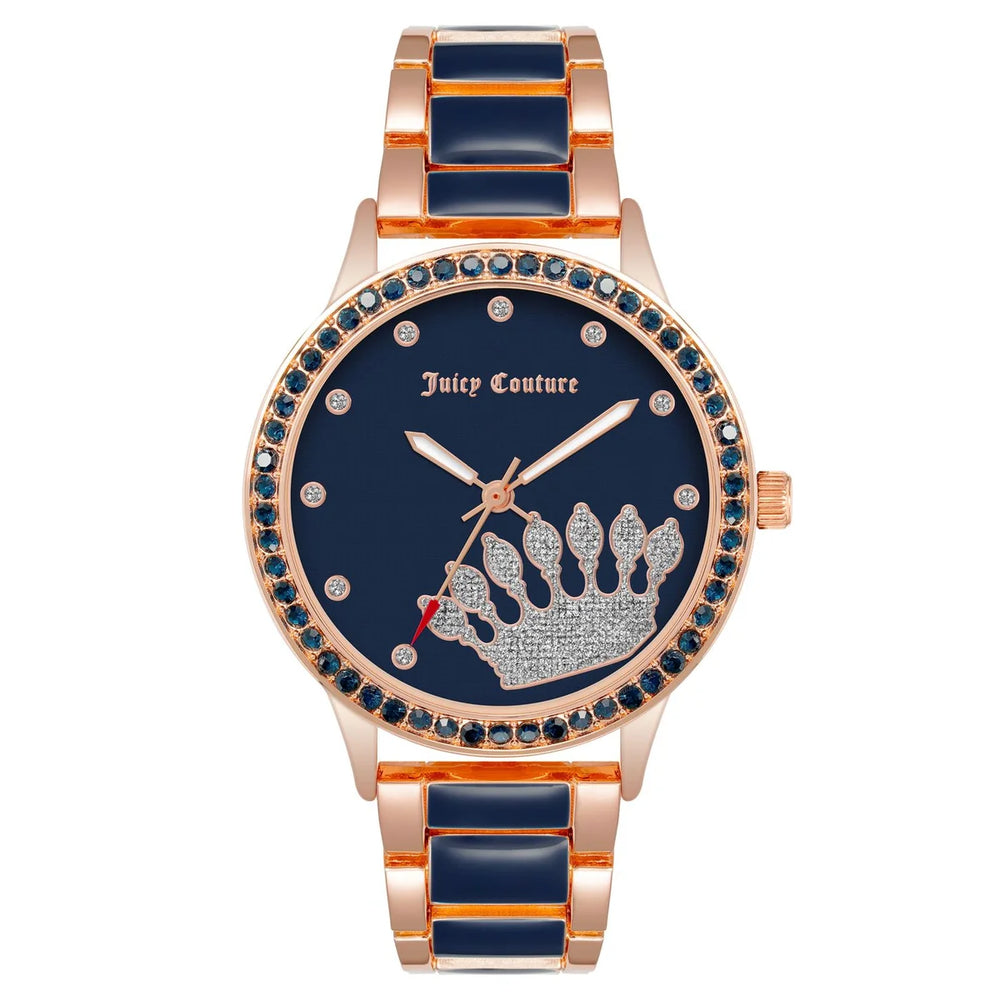 JUICY COUTURE JC1334RGNV