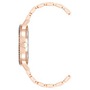 JUICY COUTURE JC1334RGNV