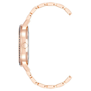 JUICY COUTURE JC1334RGNV