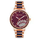 JUICY COUTURE JC1334RGPR