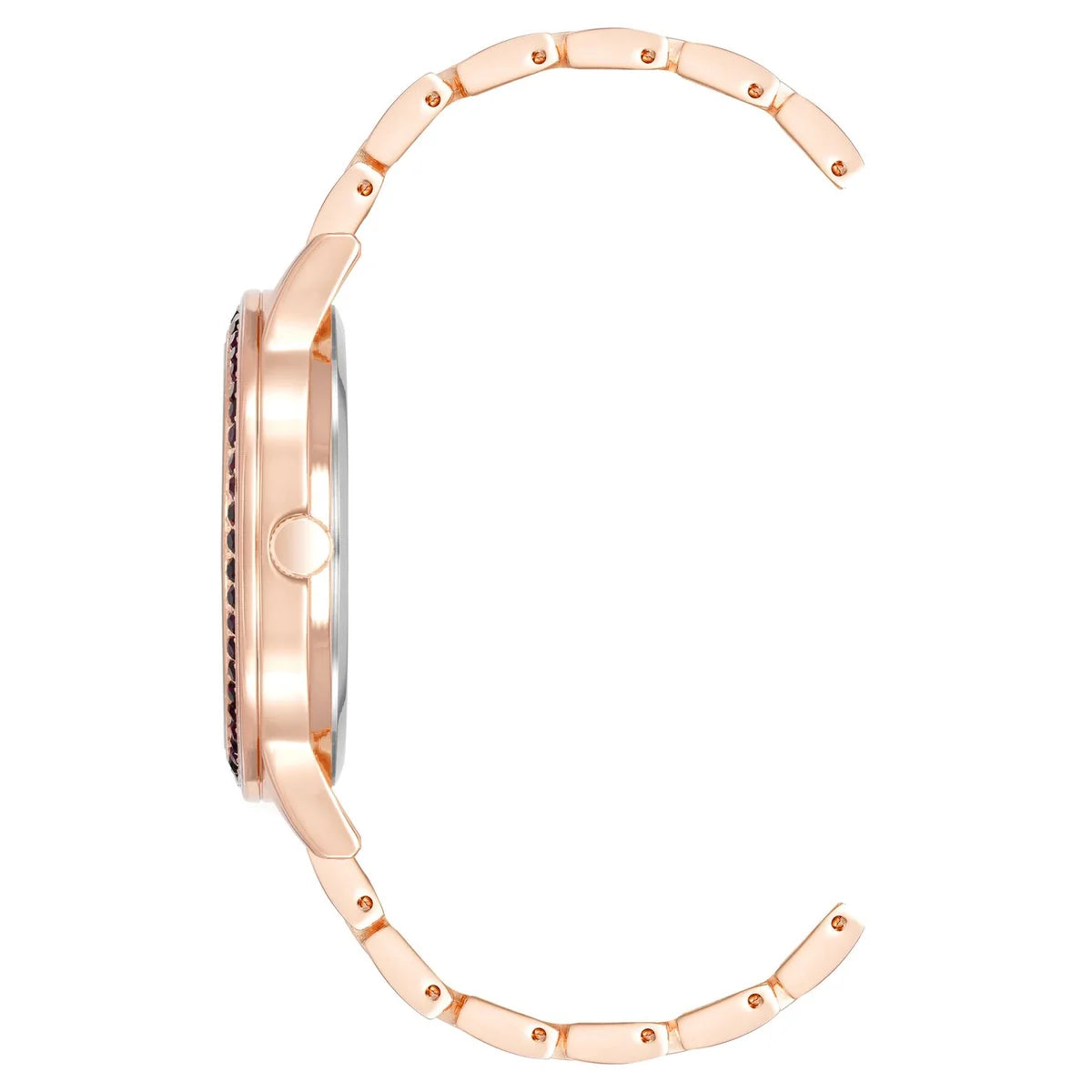 JUICY COUTURE JC1334RGPR