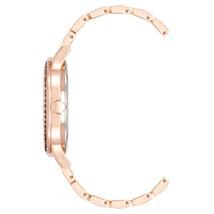 JUICY COUTURE JC1334RGPR