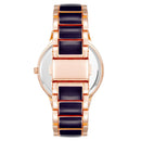 JUICY COUTURE JC1334RGPR