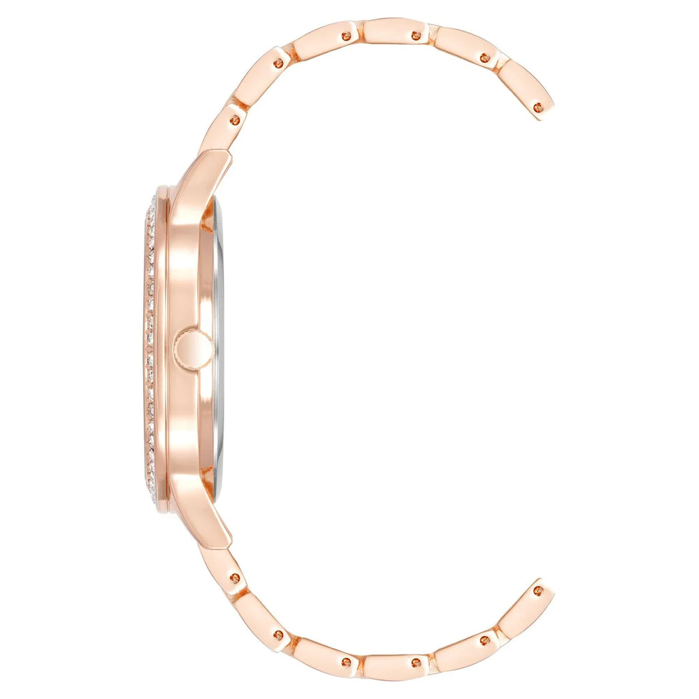 JUICY COUTURE JC1334RGWT