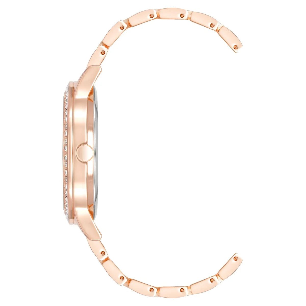 JUICY COUTURE JC1334RGWT