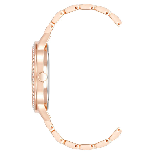 JUICY COUTURE JC1334RGWT