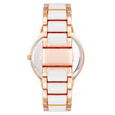 JUICY COUTURE JC1334RGWT