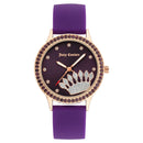 JUICY COUTURE JC1342RGPR