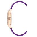 JUICY COUTURE JC1342RGPR