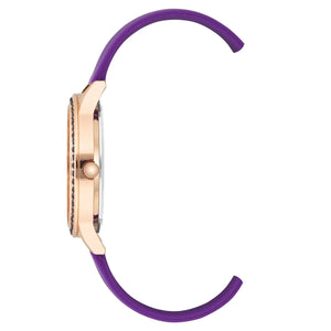 JUICY COUTURE JC1342RGPR