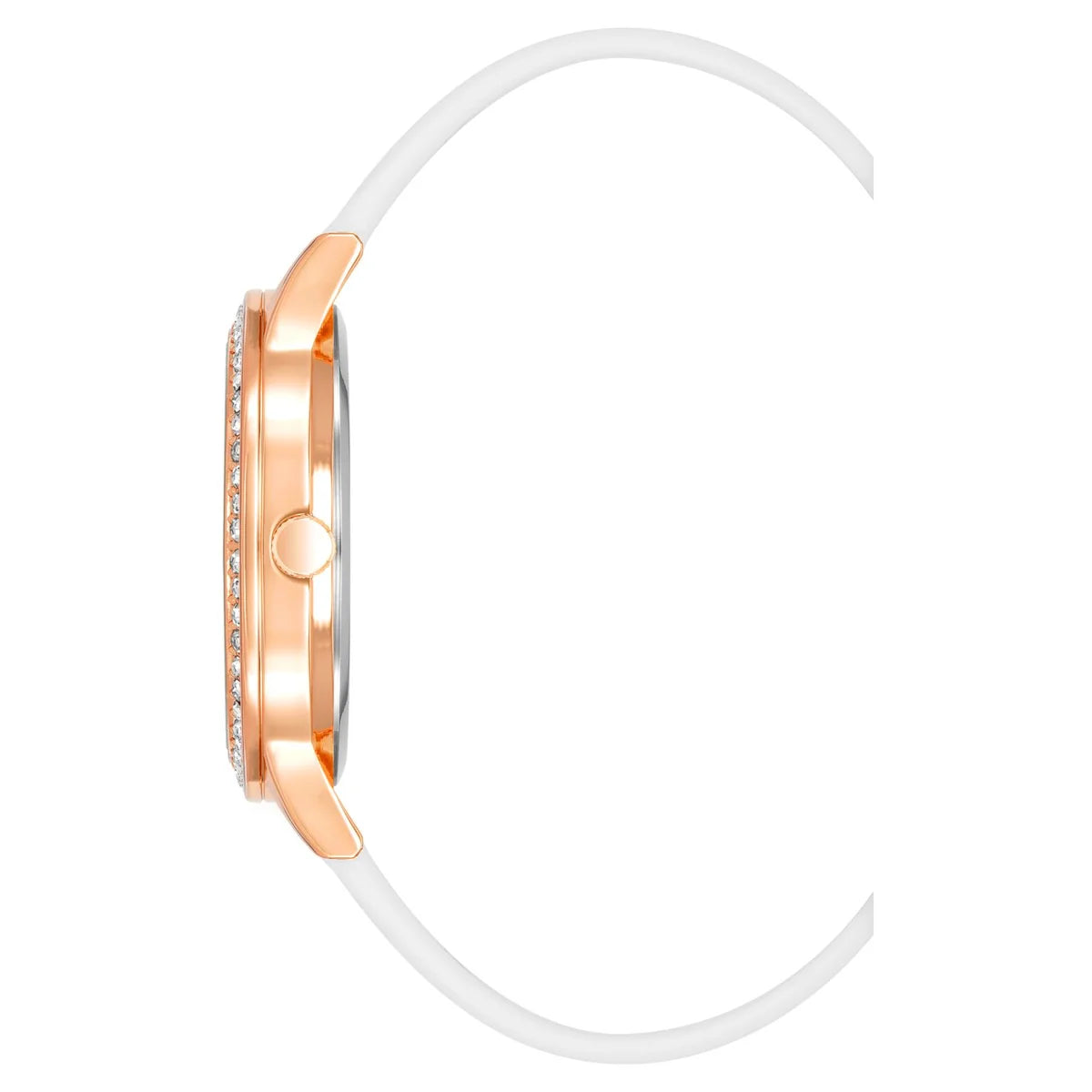 JUICY COUTURE JC1342RGWT