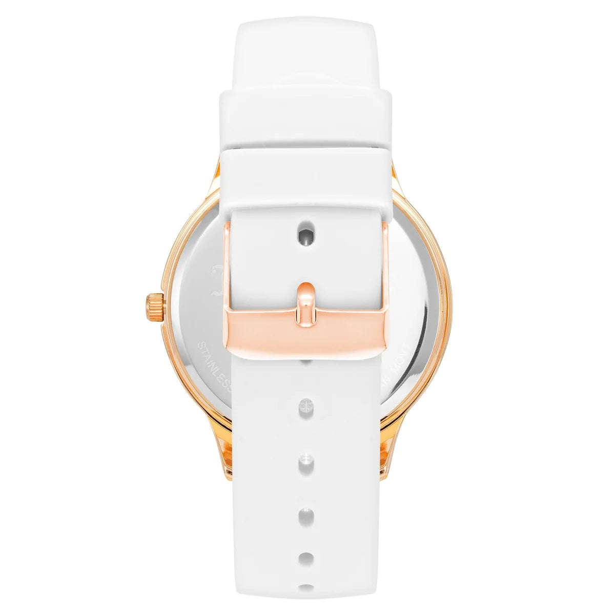 JUICY COUTURE JC1342RGWT