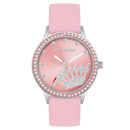 JUICY COUTURE JC1343SVPK