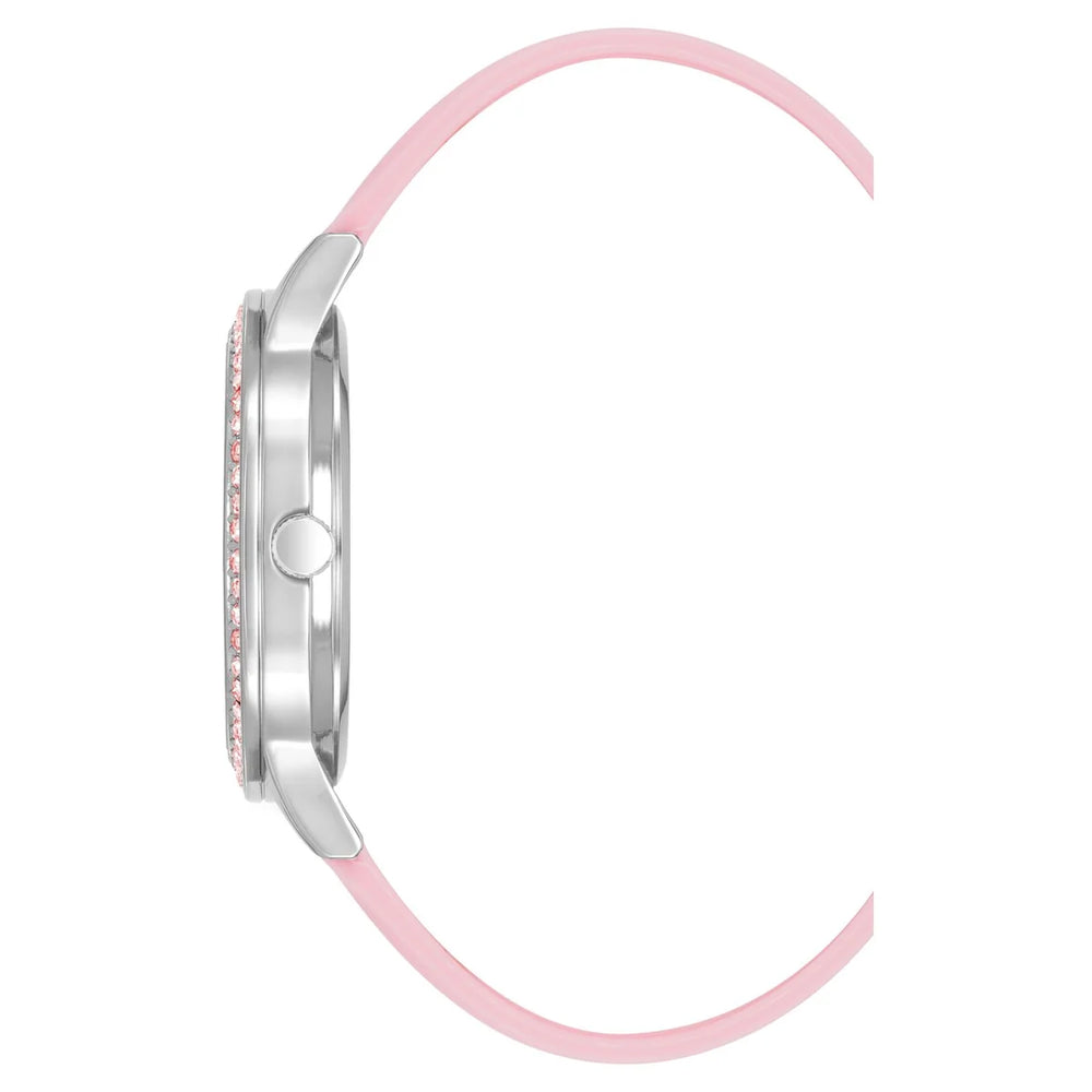 JUICY COUTURE JC1343SVPK