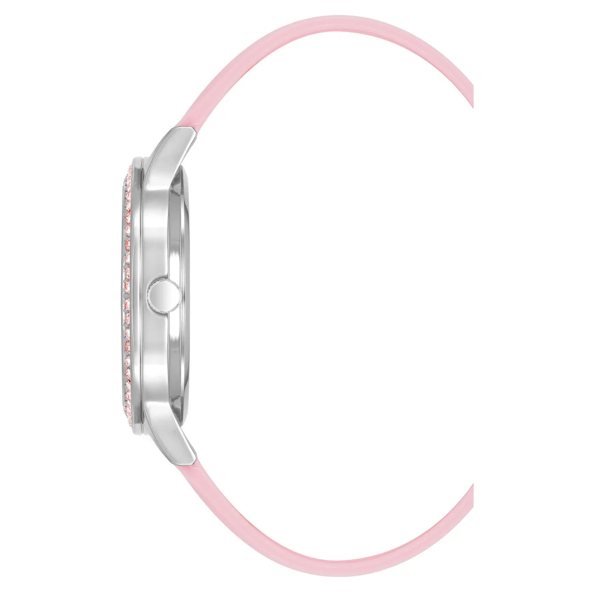 JUICY COUTURE JC1343SVPK
