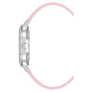 JUICY COUTURE JC1343SVPK