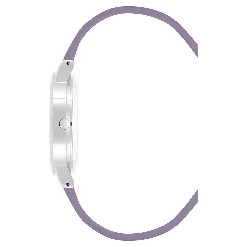 JUICY COUTURE JC1345SVLV