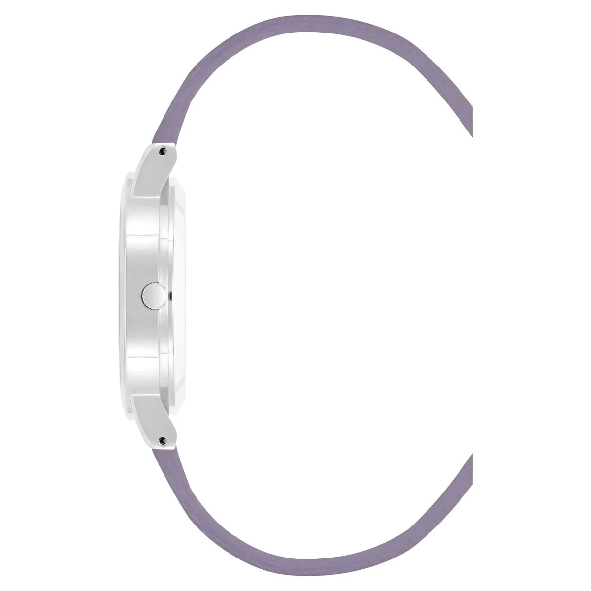 JUICY COUTURE JC1345SVLV