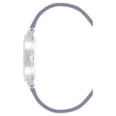 JUICY COUTURE JC1345SVLV