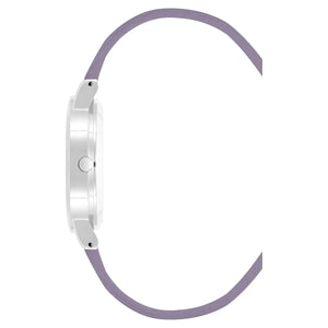 JUICY COUTURE JC1345SVLV