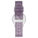 JUICY COUTURE JC1345SVLV