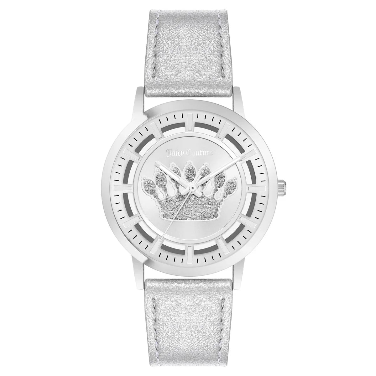 JUICY COUTURE JC1345SVSI