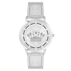 JUICY COUTURE JC1345SVSI
