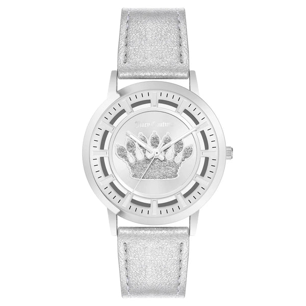 JUICY COUTURE JC1345SVSI