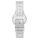JUICY COUTURE JC1345SVSI