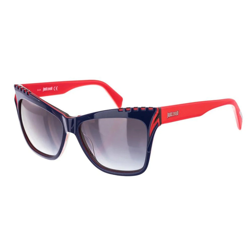 JUST CAVALLI JC788S-92W