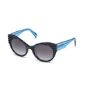 JUST CAVALLI JC789S-55B